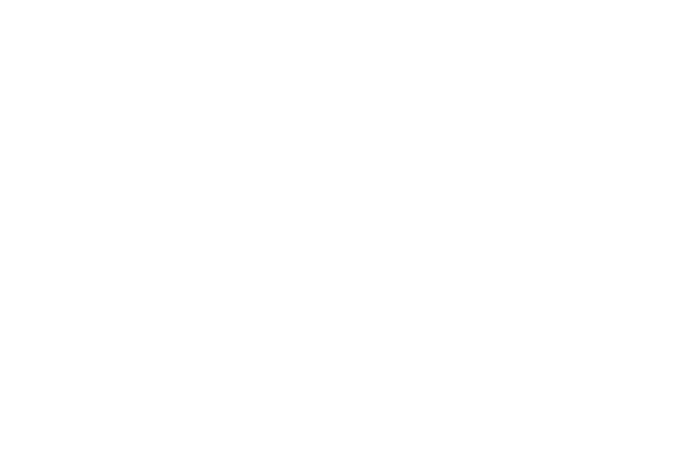Clubstars.net Kids